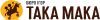ТАКА МАКА