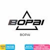 Bopai