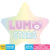 Lumo Stars