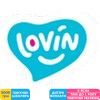 Lovin