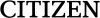 Citizen