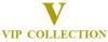 VIP collection