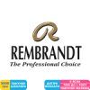 Rembrandt