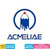 Acmeliae