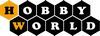 Hobby World