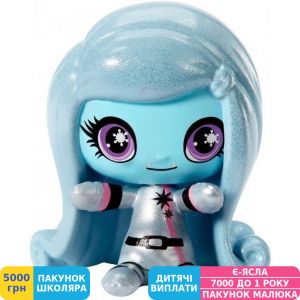 Фото №3 - Мини-монстр Monster High в асс. (35) (FCB75)