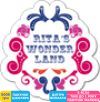 Rita`s Wonderland
