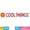 Cool Things