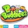 Bbuddieez