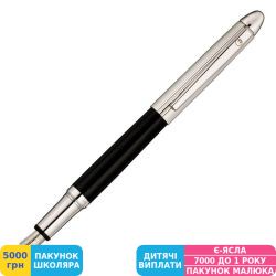 Фото - Ручка подарочная перьевая Waldmann Pocket (W0084)
