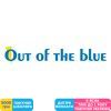 Out of the Blue