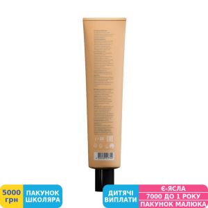 Фото №3 - Солнцезащитный флюид для лица MiniMi SPF 30, 30 мл (7742)