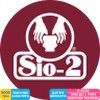 Sio-2