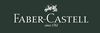 Faber-Castell
