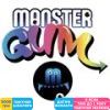 Monster Gum