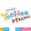 YooHoo