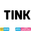 Tink