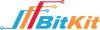 BitKit
