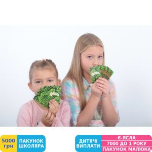 Фото №5 - Игра настольная Bombat Game Грибок (4820172800170)
