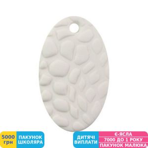 Фото №2 - Пластика Fimo Professional Біла, 85 г (8004-0)