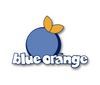 Blue Orange