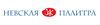Невская палитра