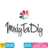 MriyTaDiy