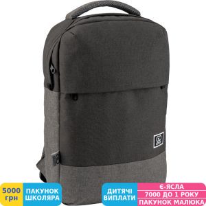 Фото №3 - Рюкзак GoPack 139 (GO19-139L-2)