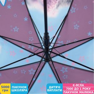 Фото №2 - Парасоля Kite Rachael Hale (R18-2001-2)