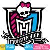 Monster High