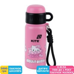 Фото - Термос Kite Hello Kitty, 500 мл (HK25-1229)