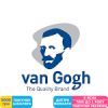 Van Gogh