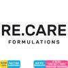 ReCare
