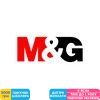 M&G