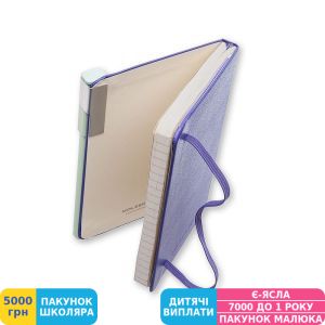 Фото №6 - Ручка подарункова роллер Moleskine Plus, м'ятна (EW51RK807)
