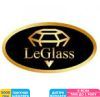 LeGlass