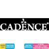 Cadence