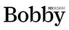 Bobby (XD Design)