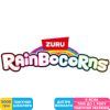 Rainbocorn