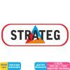 STRATEG