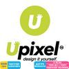 Upixel
