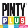 PINTYPLUS