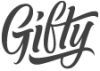 Gifty