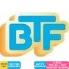 BTF