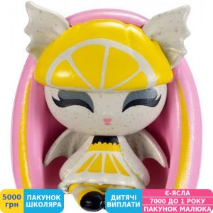 Фото №9 - Мини-монстр Monster High в асс. (35) (FCB75)