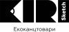 KIRI
