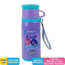 Фото - Термос Kite My Little Pony, 350 мл (LP23-305)