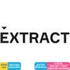Extract