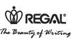 Regal