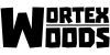 Wortex Woods